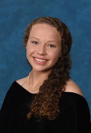 Harlem High School Class of 2020