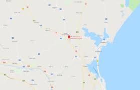 Coduri postale mihail kogalniceanu strazi. Contact