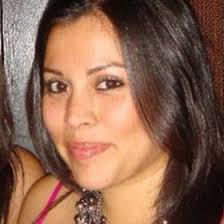 Vanessa Daniels (vrdaniels)