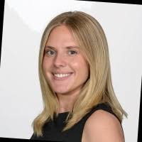 200+ "Burness" profiles