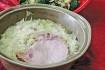 german smoked pork chops sauerkraut from icl.coop