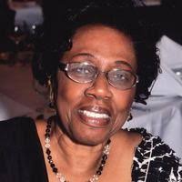 Percy Henderson Dixon Obituary (2024)