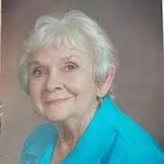 The Moultrie Observer