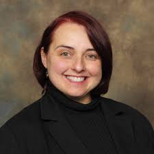 Meet the Master of Health Administration National Advisory Board