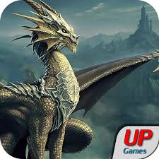 Legacy mod 1.16.5/1.16.4/1.15.2 is added into the minecraft game. Free Download Wild Dragon Simulator 2017 Angry Dragon Game Apk Apk Mod Wild Dragon Simulator 2017 Angry Dragon Game Cheat Game Quotes