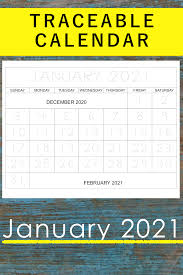 251 days 21 hours 22 minutes 59 seconds. Printable Calendar For Kids Traceable Calendar For One Month Learn To Write Cursive Kids Calendar Teaching Cursive
