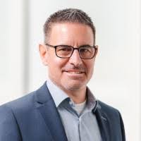 200+ "Korger" profiles