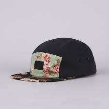Pin On 5 Panel Hats