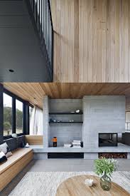 Hide And Seek House Australian Interior Design Home Interior Design Interior Architecture