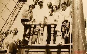 Mon manege a moi — jean constantin. PoveÈ™ti Cu È™i Despre Maestrul Jean Constantin