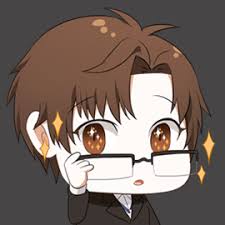 Check spelling or type a new query. 6th Day 20 58 Rika S Shadow Mystic Messenger