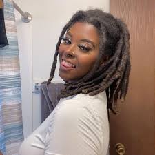 Memories of the King Cole Restaurant in Dayton