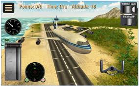 6 game pesawat simulator terbaik android 2021 подробнее. 10 Game Pesawat Terbaik Yang Bisa Dimainkan Di Android