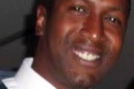 Customers lose life-savings as diamond investment companies hit the rocks