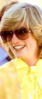 Princess Diana