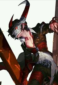 Final Fantasy Xii The Zodiac Age Nintendo Switch Anime Character Design Fantasy Character Design Character Art