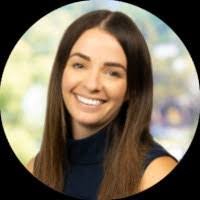 Rosie Jackson's Instagram, Twitter & Facebook