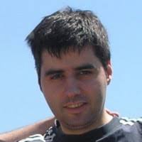 20+ "Benito Sáenz" profiles