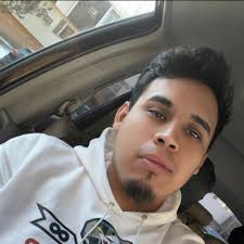 What is the best place to get NBA basketball trading cards graded and what  is their value?