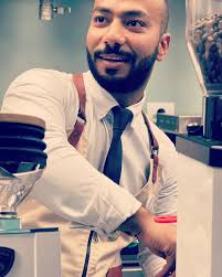 Eslam Saber Bonna (@eslam_bona8) • Instagram photos and videos