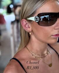 TheBackroomOnline (@thebackroomonline) • Instagram photos and videos