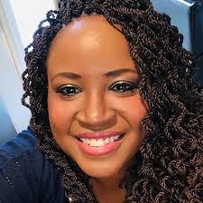 Majestic Afro: The Coloring Book: Linhorst, Neichole, Media, MMADHOUSE,  Lizana, Lorenzo: 9781736440759: Amazon.com: Books