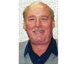 Craig Woodward Obituary (2010)