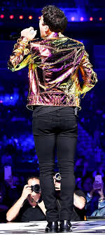 Pin On Darren Criss
