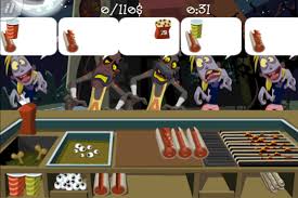 In the game are a series of questions given to you to answer, there are many easy questions and also many questions that confuse you if you respond too quickly. The Worlds Easiest Game Cat Addicting Games