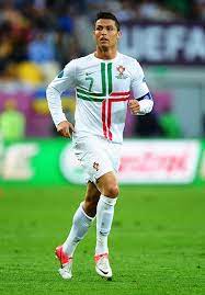 صوركرستيانو احدث صور كرستيانو لاعب كرة القدم كيوت