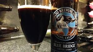 Plus free job search tool. Warehouse Keeper Job Description Jobs Ecityworks