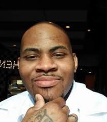 Thomas Henry Andre McMurray