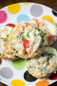 Due to my allergies, it is one of the few meals that i can eat out and that is almost a full day's worth of calories for me. 42 Fantastic Vegetarian Recipes That Everyone In The Family Will Love