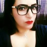 40+ "Aída Salgado" profiles