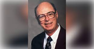 Obituary information for Donald E. Horton