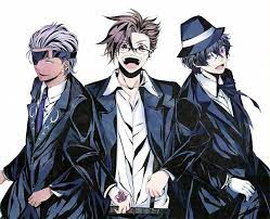 http i48 tinypic com 110gpib jpg anime anime guys comic illustration