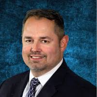 50+ "James Swope" profiles