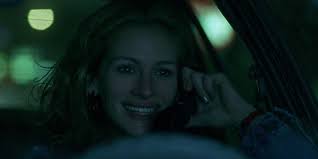 10 Best Erin Brockovich Quotes, Ranked