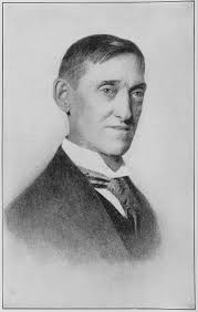 Henry Pulliam's Instagram, Twitter & Facebook