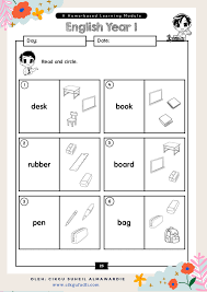 Check spelling or type a new query. Lembaran Kerja Sains Prasekolah Pdf