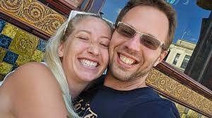 Joe Sammarco's Instagram, Twitter & Facebook