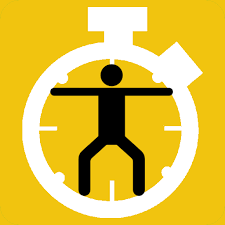 High intensity interval training (hiit). Tabata Timer For Hiit Apps On Google Play