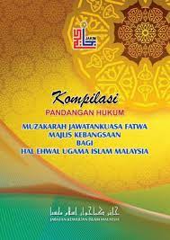 В blogger от октомври 2011 г. Komplikasi Pandangan Hukum Muzakarah Jawatankuasa Fatwa Majlis Kebangsaan Bagi Hal Ehwal Ugama Islam Malaysia Flip Ebook Pages 1 50 Anyflip Anyflip