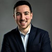 30+ "Wittenberg" profiles