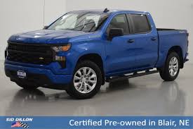 Image result for B Fi Blue 1995 Fleet