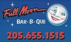 The Trussville Tribune