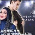 Видео kisah ku inginkan feat. Kisah Ku Inginkan With Judika Song Lyrics And Music By Inginkan Arranged By Kekasihmu On Smule Social Singing App
