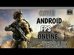 Declips.net/video/vuxdvutys0q/video.html 5 game fps online untuk android. Game Online Fpshub