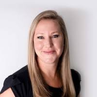 CosaTron Management Team