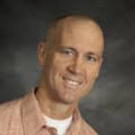 Dr. John J. Wadley, MD